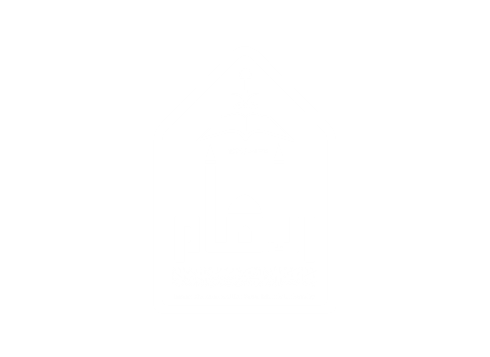 جامعة الامام سعود عارض متميز في المعرض السعودي للدرون