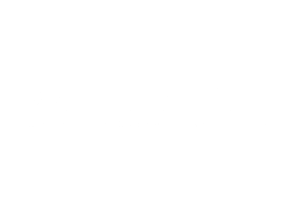 ADREK عارض متميز في المعرض السعودي للدرون