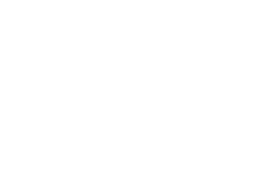 AERIAL عارض متميز في المعرض السعودي للدرون