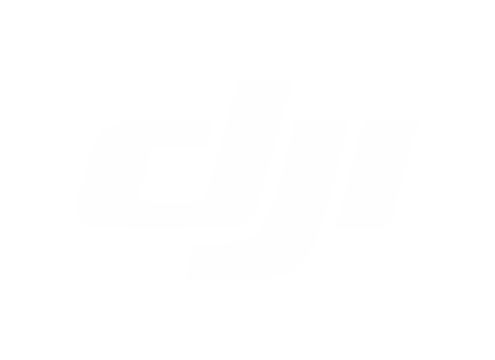 DJI عارض متميز في المعرض السعودي للدرون