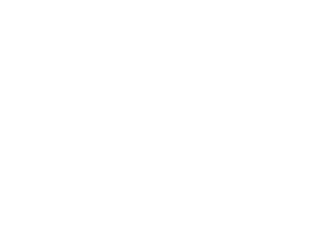 FIRNAS AERO عارض متميز في المعرض السعودي للدرون