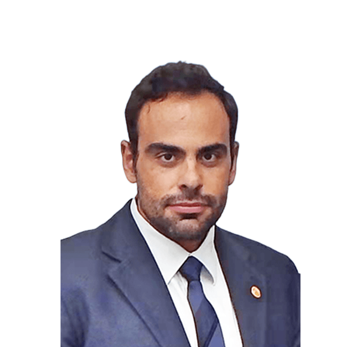 المعرض السعودي للدرون