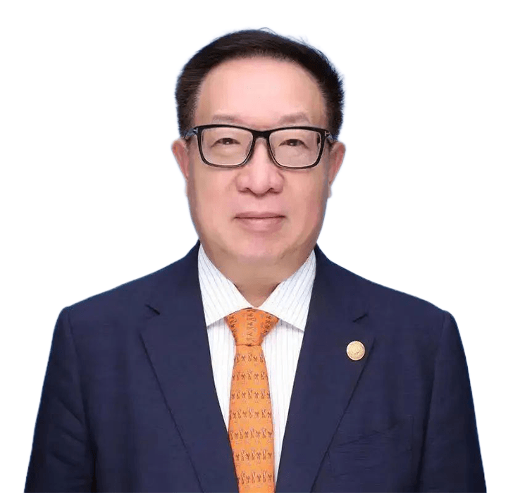 المعرض السعودي للدرون