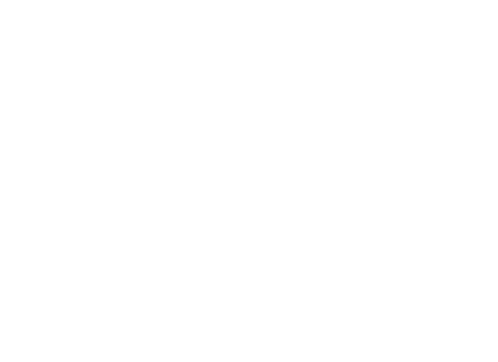 مستر مندوب عارض متميز في المعرض السعودي للدرون