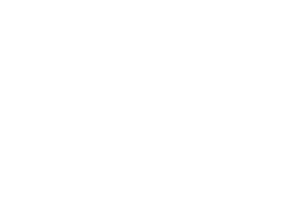 GEOMATES عارض متميز في المعرض السعودي للدرون