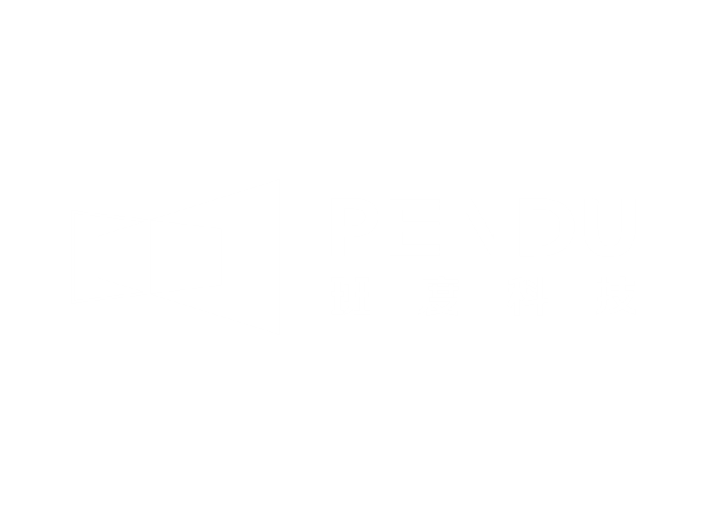 PENDU عارض متميز في المعرض السعودي للدرون