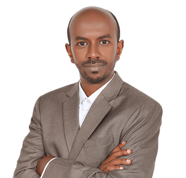 المعرض السعودي للدرون