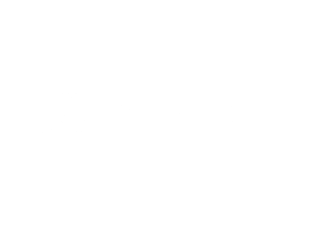 EG ENERTECH عارض متميز في المعرض السعودي للدرون