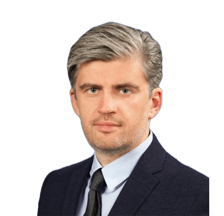 المعرض السعودي للدرون