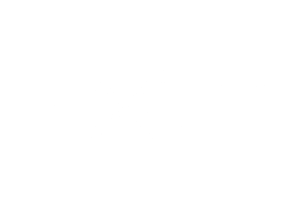 BROUAV عارض متميز في المعرض السعودي للدرون