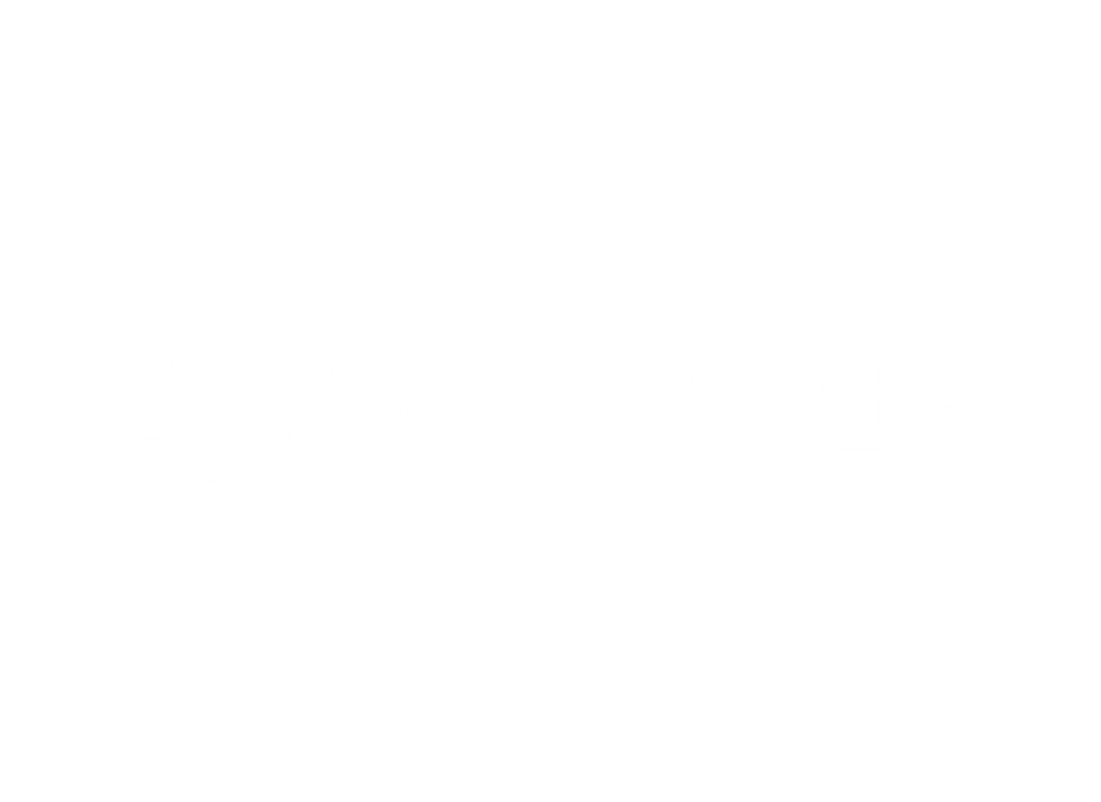 SEESAW D&U عارض متميز في المعرض السعودي للدرون