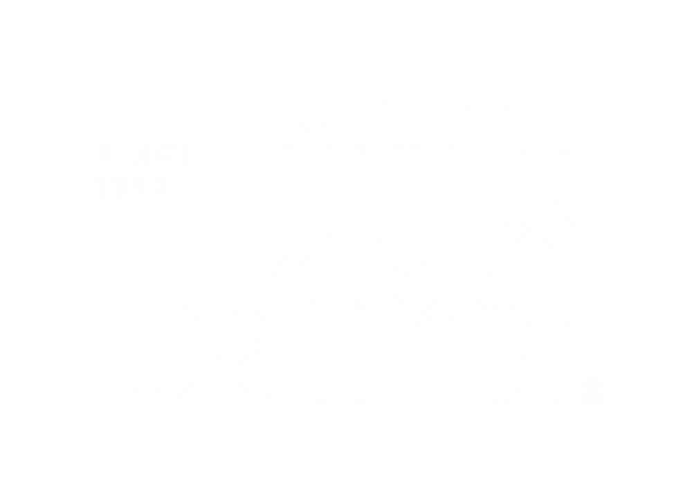 بارنز عارض متميز في المعرض السعودي للدرون