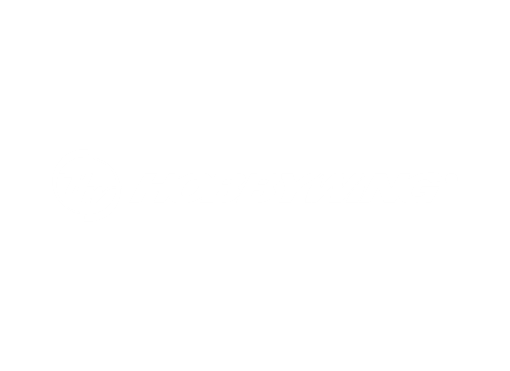 HOBBYWING عارض متميز في المعرض السعودي للدرون