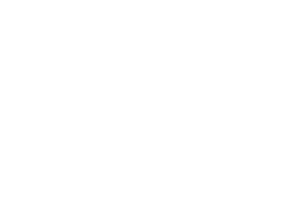 SHECO عارض متميز في المعرض السعودي للدرون