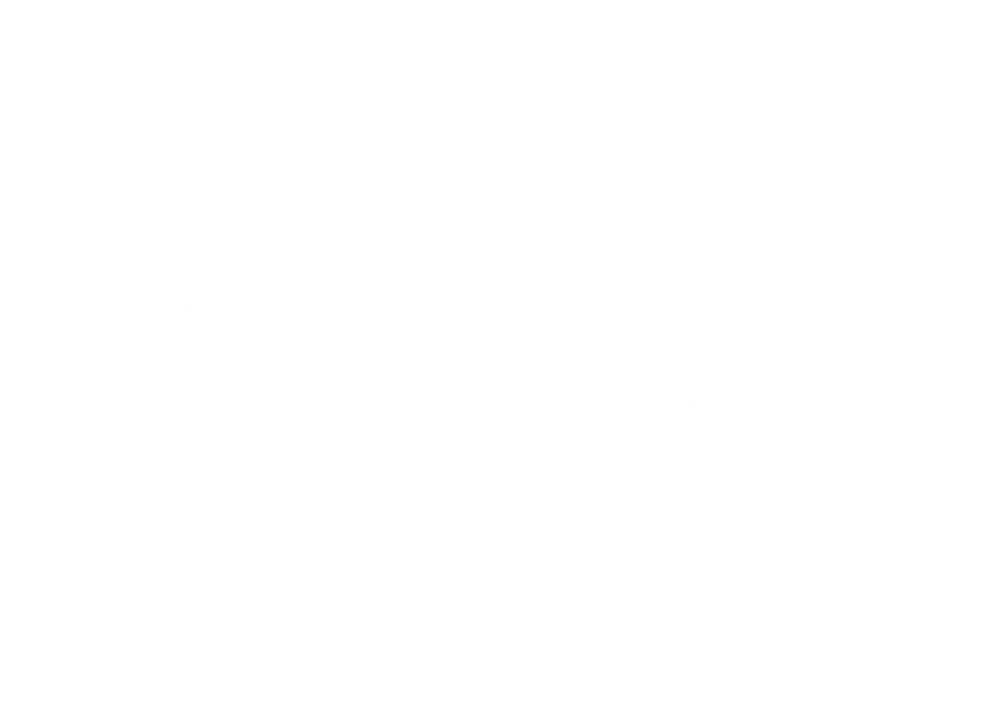 ABZ Innovation عارض متميز في المعرض السعودي للدرون