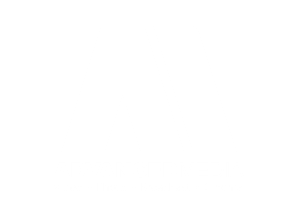ADVANCED MEDIA عارض متميز في المعرض السعودي للدرون