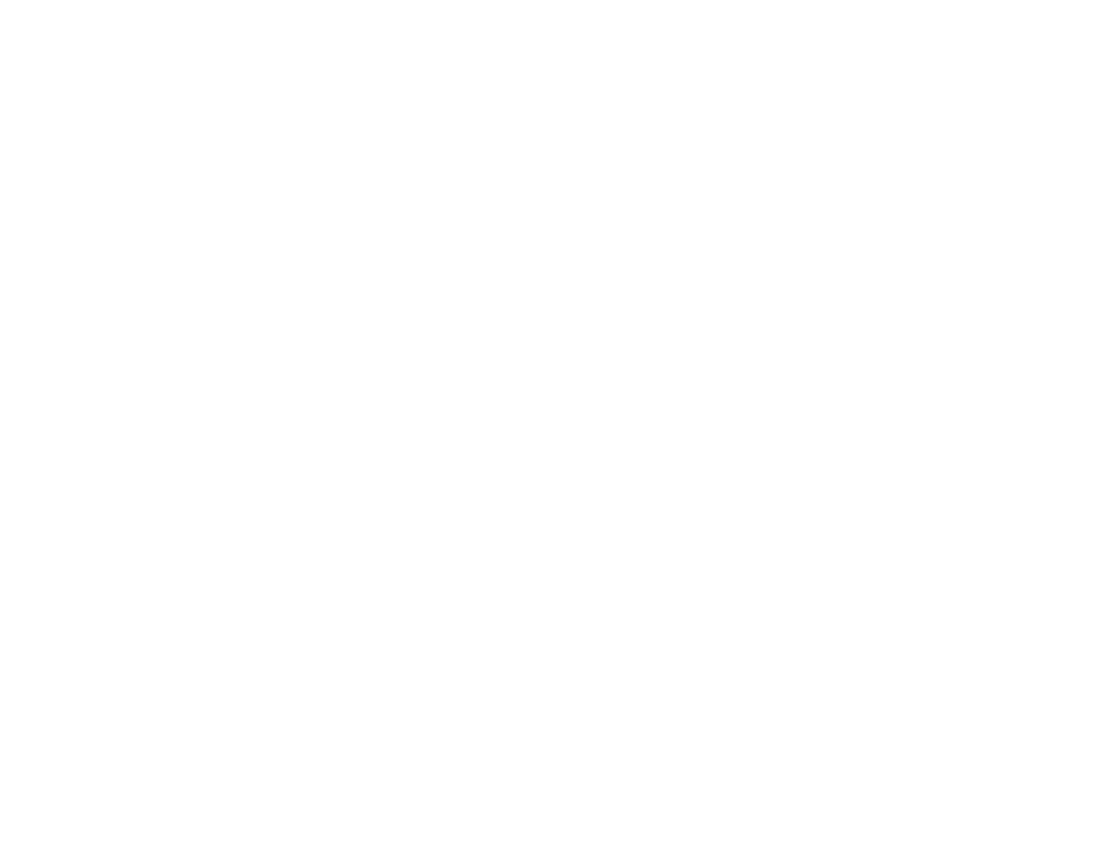 DRONE CRAFTERS عارض متميز في المعرض السعودي للدرون