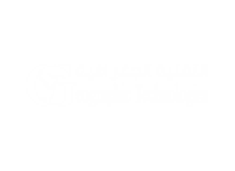 EOGRAPHIC TECH عارض متميز في المعرض السعودي للدرون