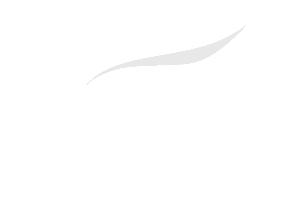 Flyingpon راعي رسمي للمعرض السعودي للدرون