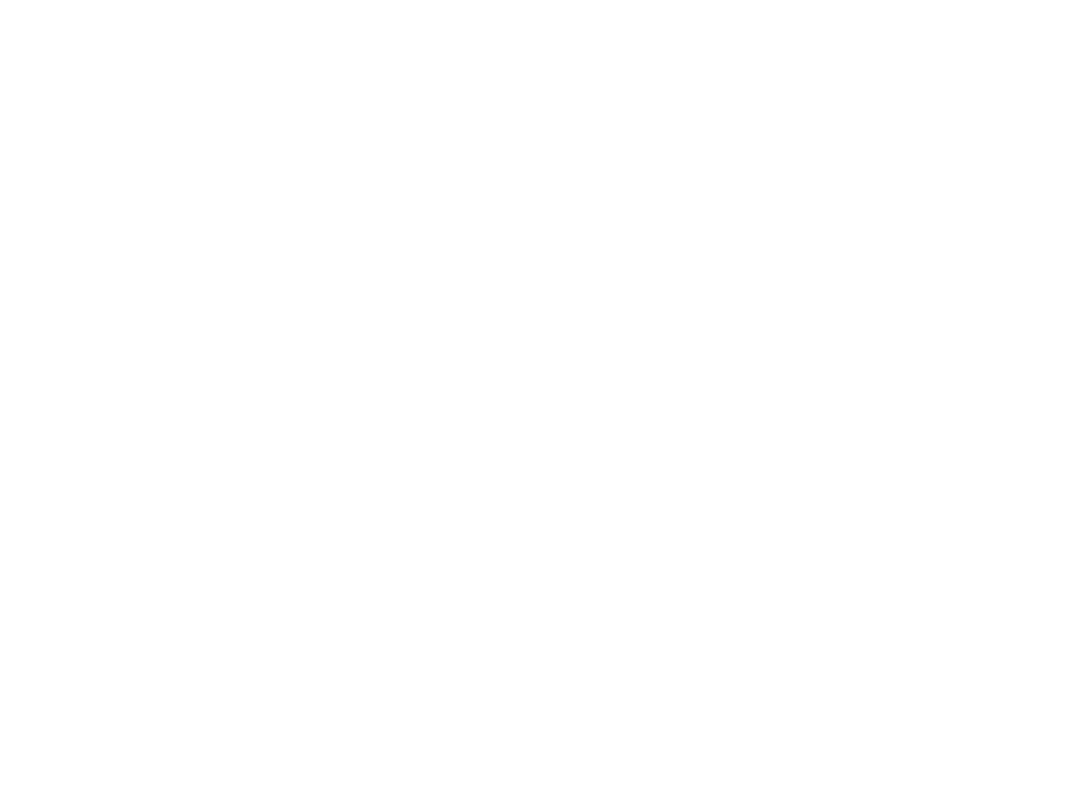 TASAMI عارض متميز في المعرض السعودي للدرون