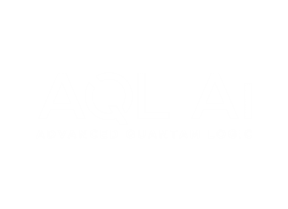 AQL AI عارض متميز في المعرض السعودي للدرون