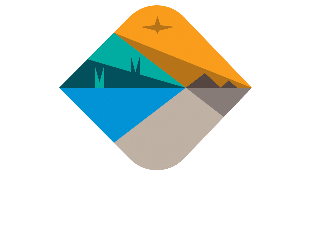 محمية الملك خالد الملكية - شريك استراتيجي للمعرض السعودي للدرون