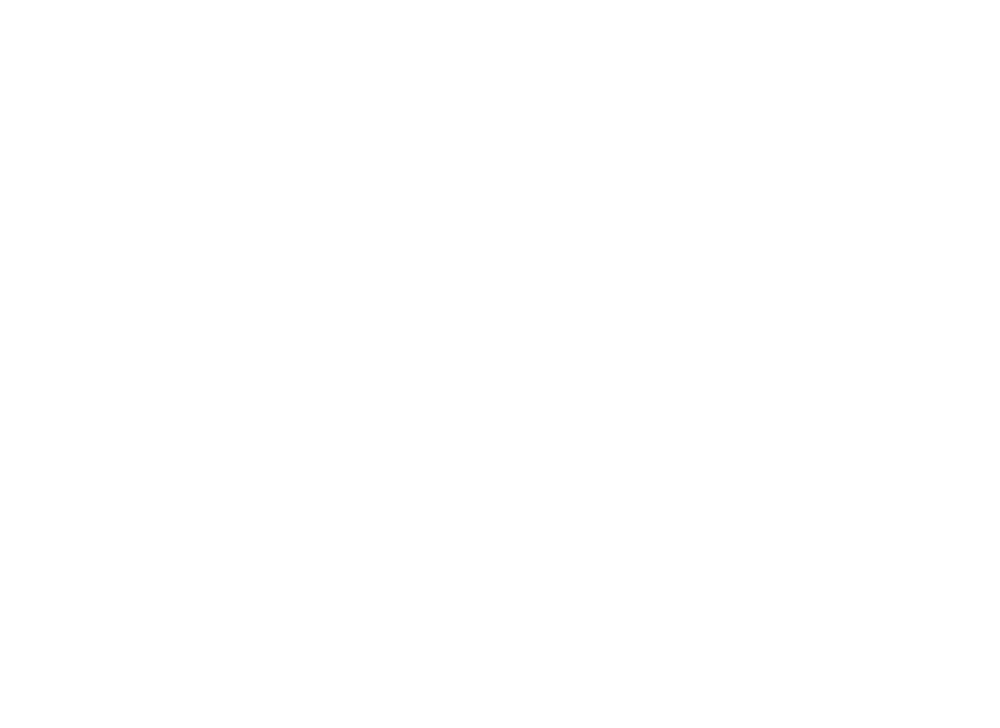 EFM شريك لوجيستي في المعرض السعودي للدرون