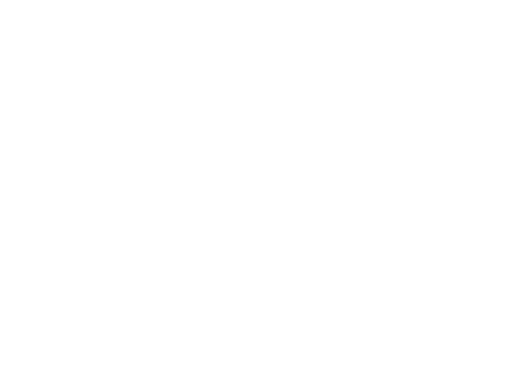 AFAQ شريك لوجيستي في المعرض السعودي للدرون