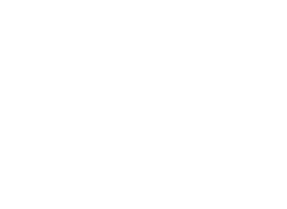 DRONE MAGAZINE شريك اعلامي في المعرض السعودي للدرون
