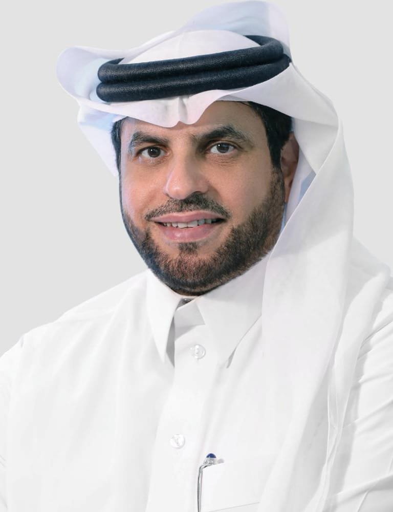 المعرض السعودي للدرون