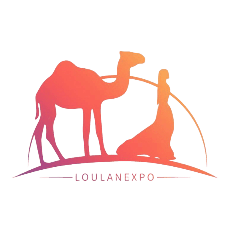 المعرض السعودي للدرون