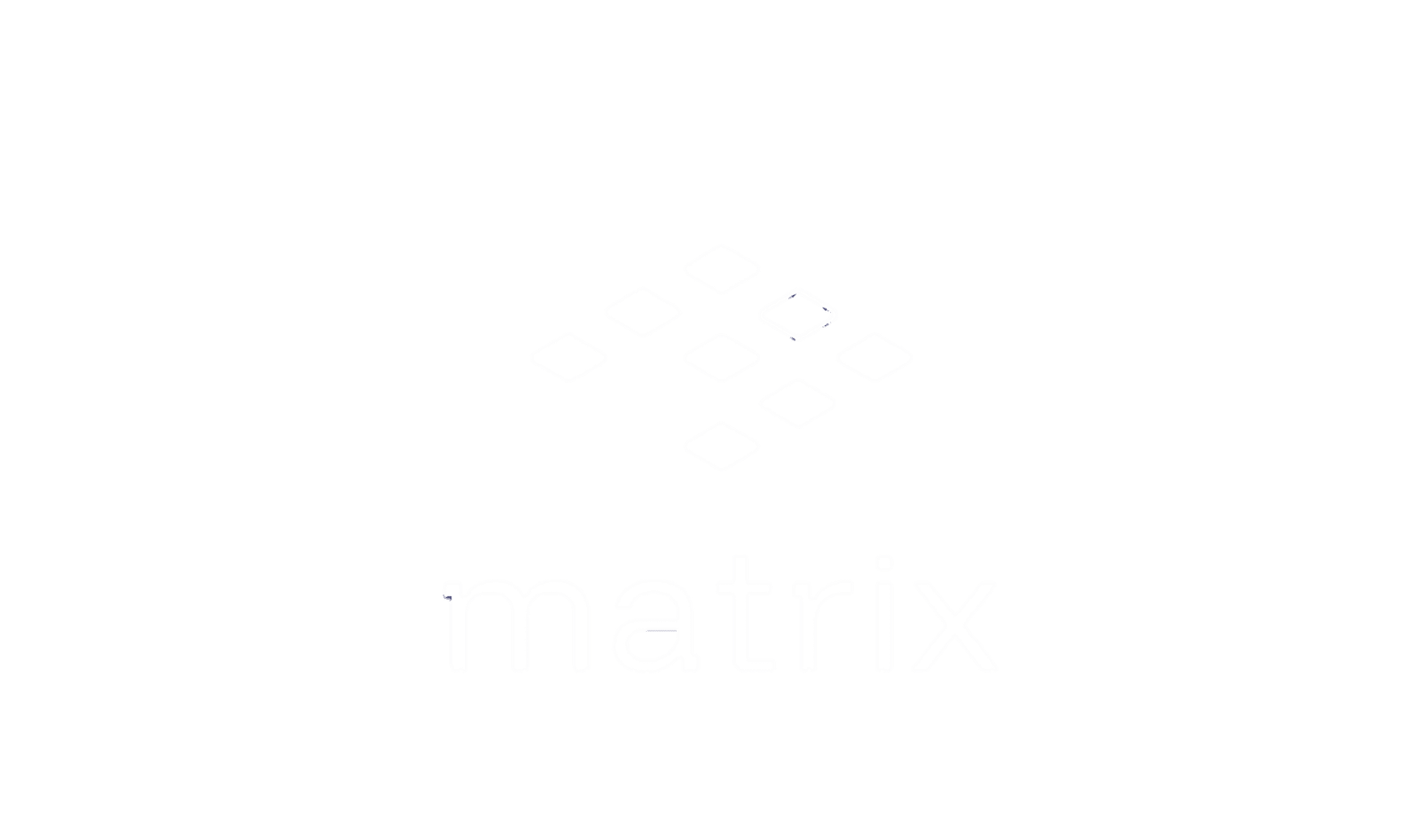 Picture Matrix