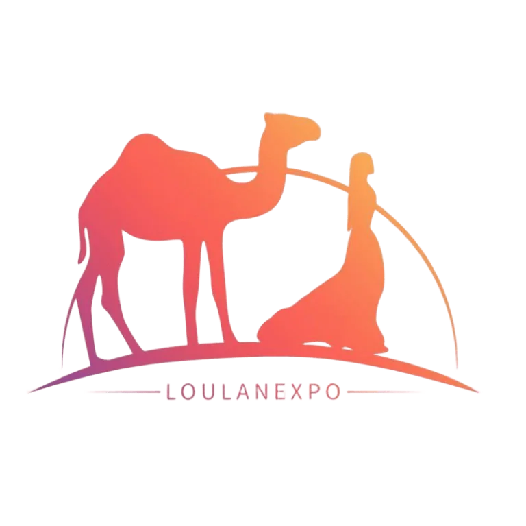 WhatsApp-Image-2025-04-09-at-6.27